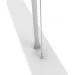 Yeelight    Crystal Pendant Light 33W 2700-6000K (YLDL011GL) (DL010W0CN) (1245364424)