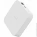 Yeelight gateway mesh YLWG01YL (945844)