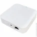 Yeelight gateway mesh YLWG01YL (945844)