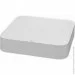 Yeelight gateway mesh YLWG01YL (945844)