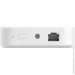 Yeelight gateway mesh YLWG01YL (945844)