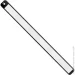 ϳ Yeelight      L60 Closet Light YLBGD-0075 Black (2561433199)