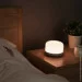   Yeelight    LED Bedside Lamp D2 CN- YLCT01YL YLCT0101CN (1245364428)