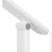 Yeelight     LED Desk Lamp Z1 Pro Rechargeable 5W 200lm 2500mAh YLTD14YL (1496585164)