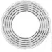 LED  Yeelight      LED Lightstrip Plus 1S RGB Wi-Fi 2 up to 10m YLDD05YL (1496592140)