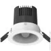 Yeelight   LED Spotlight M2 5W 300lm 2700-6500K YLTS04YL (1409148701)