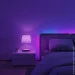 LED  Yeelight Lightstrip Pro (2)