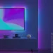 LED  Yeelight Lightstrip Pro (2)
