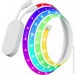 LED  Yeelight Lightstrip Pro (2)