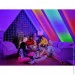 LED  Yeelight Lightstrip Pro (2)