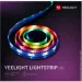 LED  Yeelight Lightstrip Pro (2)