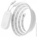 LED  Yeelight Lightstrip Pro (2)