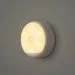  Yeelight Motion Sensor Rechargeable Nightlight (YLYD01YL)