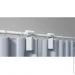  Yeelight     O1 Track YLCDJ-0009 (2423431651)