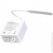  Yeelight Smart Dual Control Module (YLAI002) (821164)