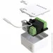  Yeelight Smart Dual Control Module (YLAI002) (821164)