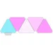  Yeelight    Smart Light 6 pcs (1880480722)