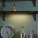       Xiaomi Yeelight Motion Sensor Closet Light A40 Black (YLCG004) (YLCG004)
