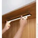       Xiaomi Yeelight Motion Sensor Closet Light A40 Black (YLCG004) (YLCG004)