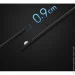       Xiaomi Yeelight Motion Sensor Closet Light A40 Black (YLCG004) (YLCG004)