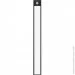       Xiaomi Yeelight Motion Sensor Closet Light A40 Black (YLCG004) (YLCG004)