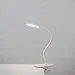   Yeelight YLTD10YL Clip on Lamp J1