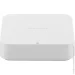     Yeelight Gateway Mesh (YLWG01YL)