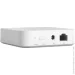     Yeelight Gateway Mesh (YLWG01YL)