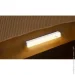 ͳ    Yeelight Human Body Sensor Dry Battery Model Cabinet Light White