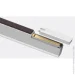 ͳ    Yeelight Human Body Sensor Dry Battery Model Cabinet Light White
