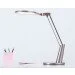   Yeelight YLTD04YL/TD043Y0EU Serene Eye-Friendly Desk Lamp Pro