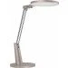   Yeelight YLTD04YL/TD043Y0EU Serene Eye-Friendly Desk Lamp Pro
