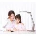   Yeelight YLTD04YL/TD043Y0EU Serene Eye-Friendly Desk Lamp Pro