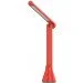   Yeelight Folding Charging Table Lamp Red (YLTD112CN)