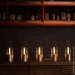  Yeelight YLFWD-0019 Redbud-Candle Light(second gen)