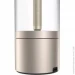  Yeelight YLFWD-0019 Redbud-Candle Light(second gen)