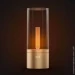  Yeelight YLFWD-0019 Redbud-Candle Light(second gen)
