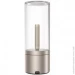  Yeelight YLFWD-0019 Redbud-Candle Light(second gen)