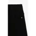 Yekipeer    2507 116   shop (2000999158391)