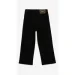Yekipeer    2507 128   shop (2000999158421)