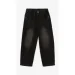 Yekipeer  Baggi   2505 122   shop (2000999158551)