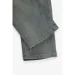 Yekipeer  Baggi   25201 128   (2000990868985)