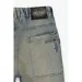 Yekipeer  Baggi   25201 134   (2000990868992)