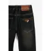 Yekipeer  Baggi   252203 116  - (2000990708403W)