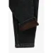 Yekipeer  Baggi   252203 116  - (2000990708403W)