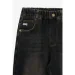 Yekipeer  Baggi   252203 116  - (2000990708403W)