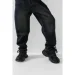 Yekipeer  Baggi   252203 122  - (2000990708410W)