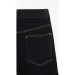 Yekipeer  Baggi   40 152  - shop (2000999161063)