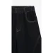 Yekipeer  Baggi   40 152  - shop (2000999161063)