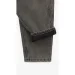 Yekipeer  Baggi   B-04-1 158   shop (2000999161162)